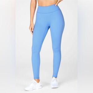 Fabletics Anywhere Motion365® High-Waisted Leggings